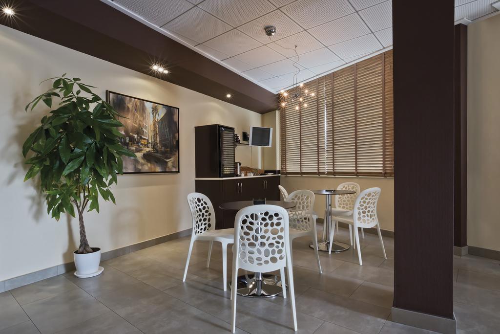 Hotel Fuente El Cura Sax Εξωτερικό φωτογραφία