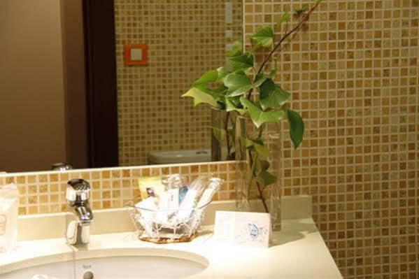 Hotel Fuente El Cura Sax Εξωτερικό φωτογραφία